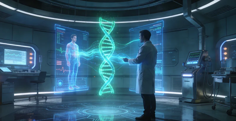 武夷山本地与外地医疗资源协同