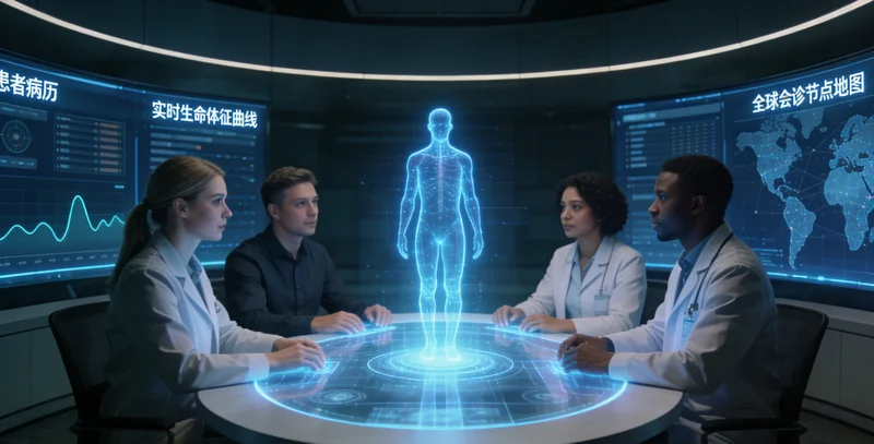 无锡家庭支持耳聋伴甲状腺肿患儿