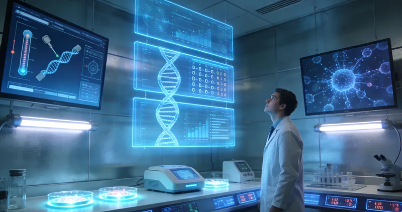 玉溪网约车司机家庭展示孩子基因