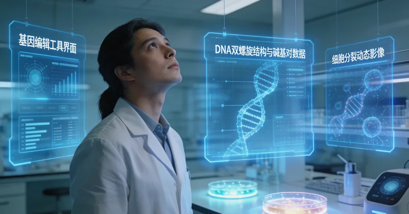 泰安家庭获取耳聋基因检测报告与