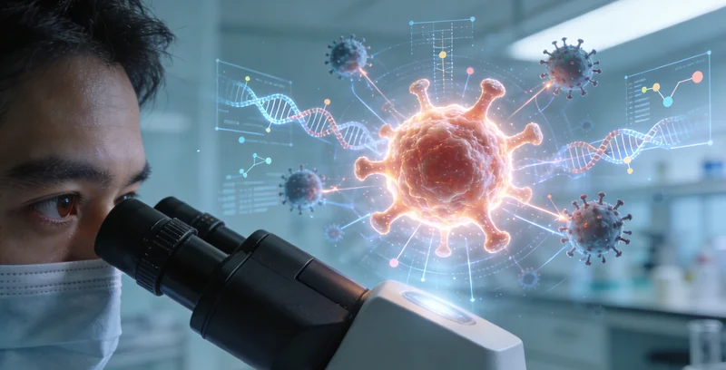 临沧听障儿童佩戴助听器进行语言