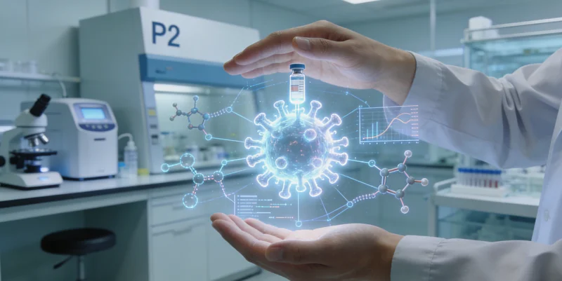 聊城家庭咨询医生安全用药保护听