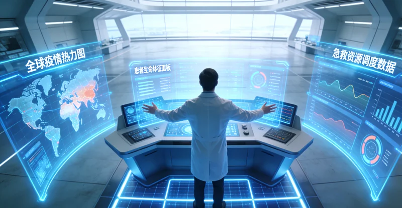 运城家庭咨询遗传性耳聋基因检测