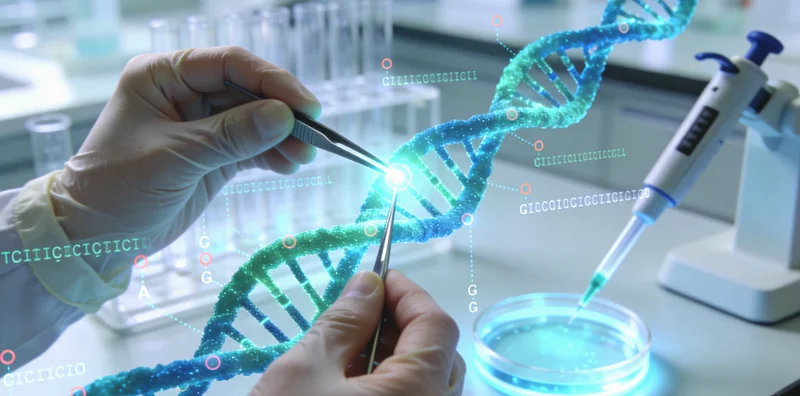 榆林家庭关注孩子听力健康亲子互