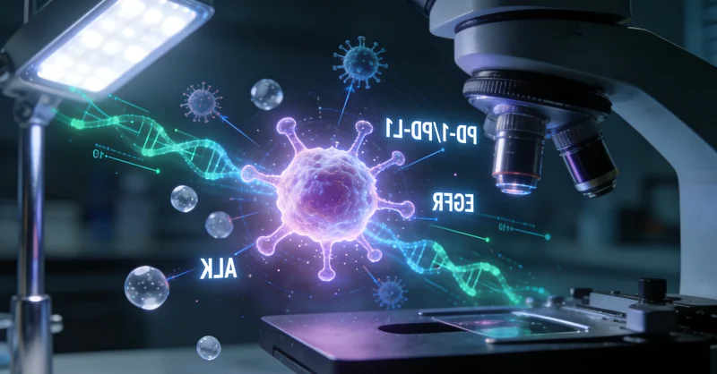 广州血液科医生团队讨论MRD检