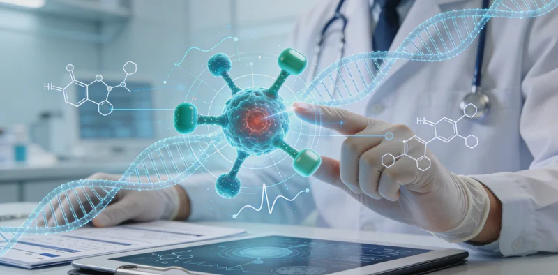 唐山家庭在进行遗传咨询与生育规