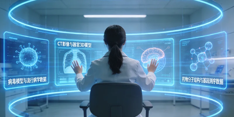 滨州家庭关注儿童用药安全与听力