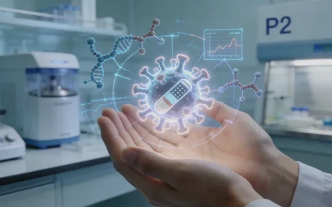 贺州DFNB基因检测公司地址查询