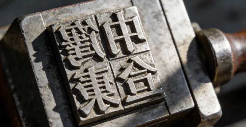 一位医生正在诊室认真查看肺部C