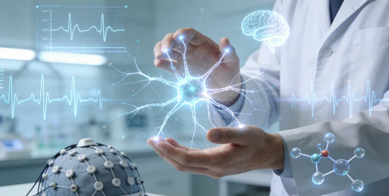 芜湖患者医院咨询MGMT基因检