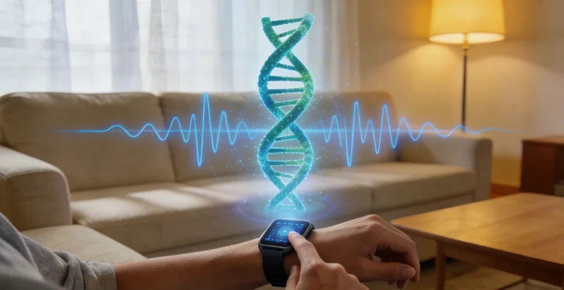 贵港听障儿童早期干预与家庭支持