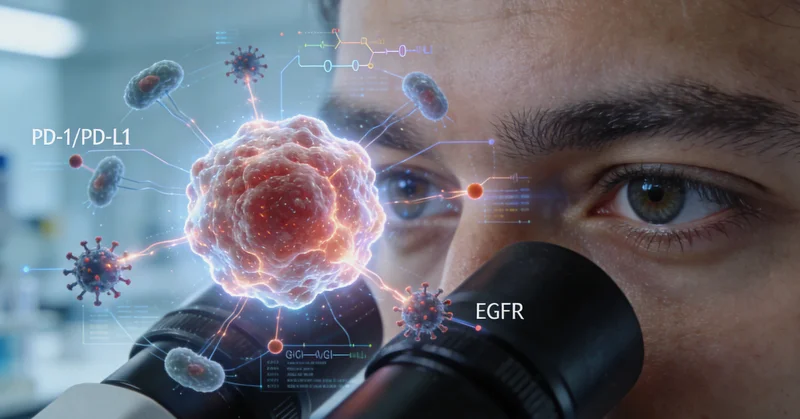 荆州医院遗传咨询场景医生与家庭