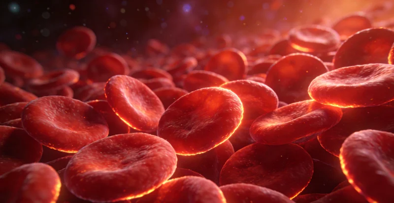 关节液mNGS检测原理示意图,