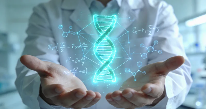 芜湖新生儿接受听力筛查