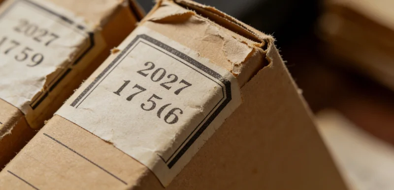 不同年龄段的人群，包括老人、上