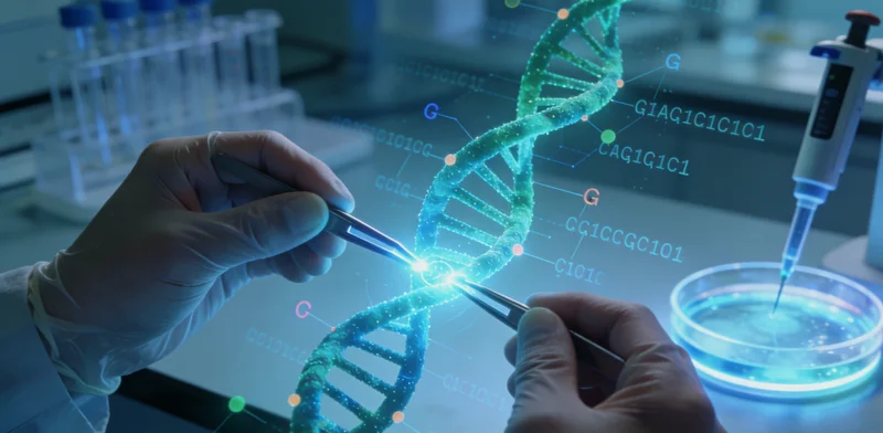 东营外卖骑手思考家庭健康规划