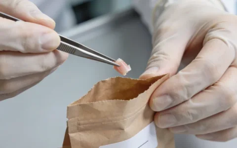 海口CMV基因检测正规机构查询与比较