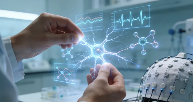 天津基因检测实验室采血流程