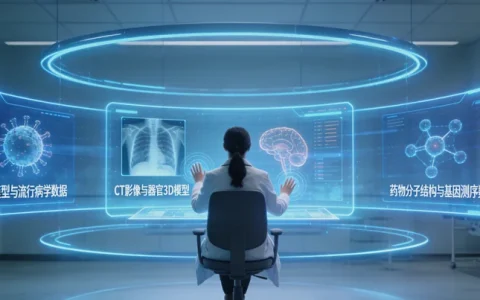 攀枝花X连锁耳聋基因检测般在哪里做比较好