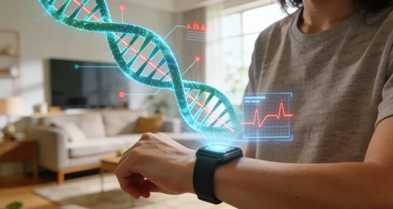 淮南医院护士进行静脉采血用于基