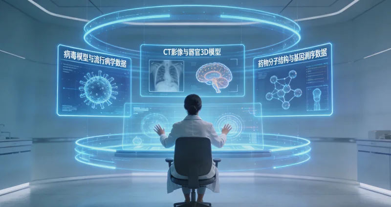 日喀则外卖骑手工作需要良好听力