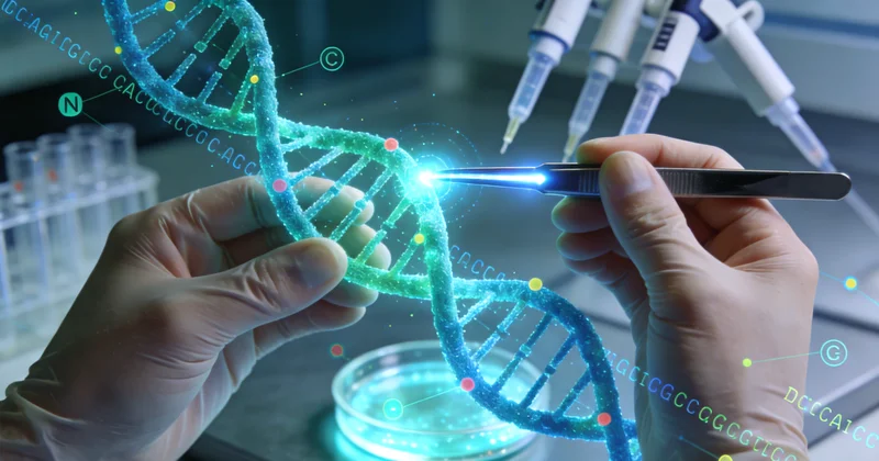 马鞍山医院甲状腺B超检查影像