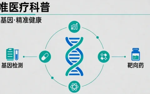 新余MITF基因检测第三方检测机构评测
