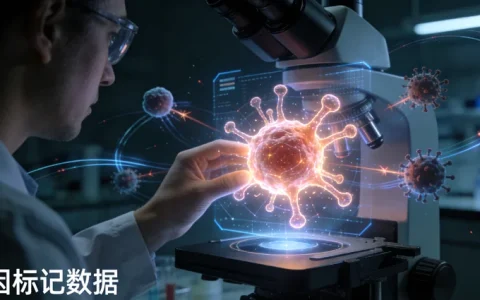 上饶Waardenburg综合征基因检测权威机构推荐