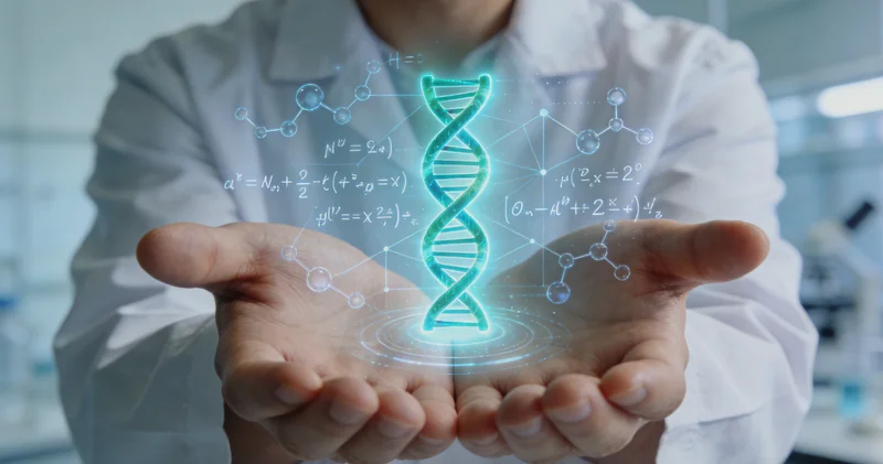 济南患者用药警示标识