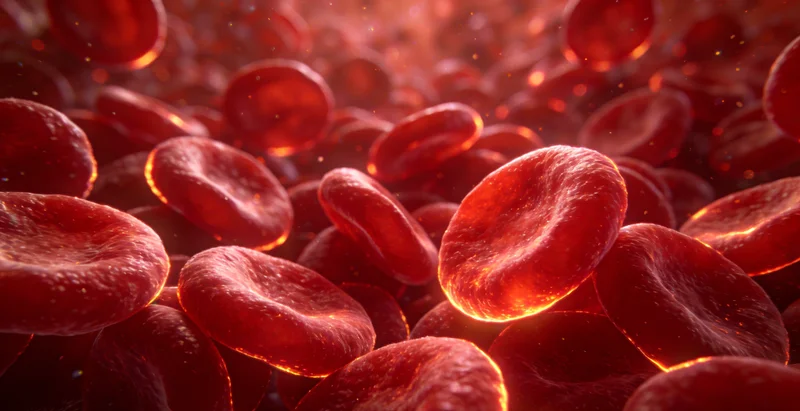 汉中城市景观与医院建筑,示意本