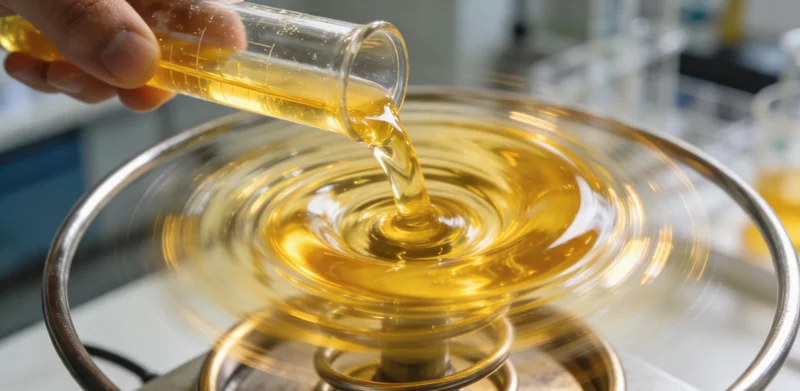 东营一个温馨家庭，关注老人与儿