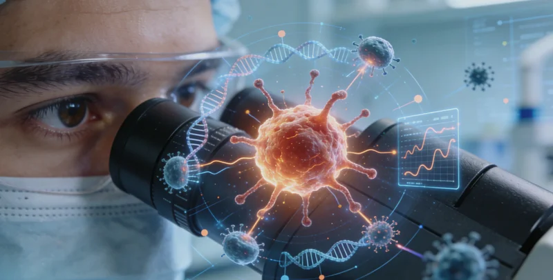 儋州婴幼儿听力检查与早期干预