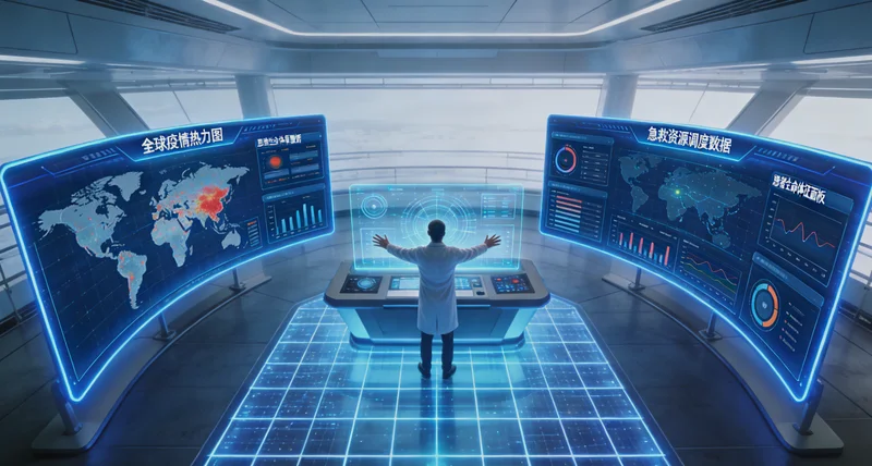 南宁女性定期进行宫颈健康筛查