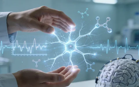 鞍山TMC1基因检测公司怎么选？2026年挑选指南与避坑建议