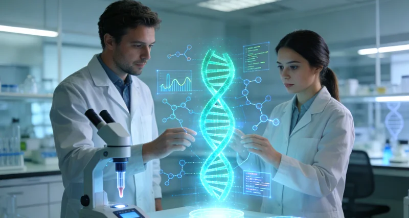 针对Usher综合征的基因治疗