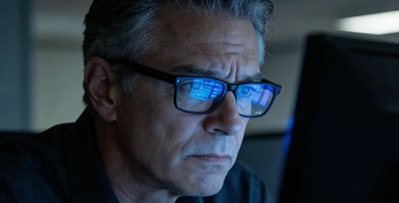 三种STD检测渠道特点对比示意