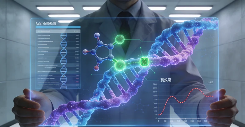 毕节家庭了解辅助生殖技术阻断遗