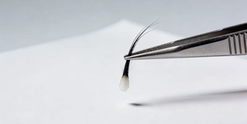 一张对比表格的示意图,列出不同