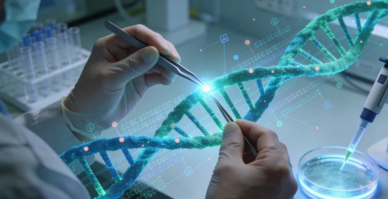 邯郸家庭支持：家长陪伴孩子进行