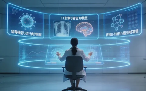 平凉非综合征型耳聋基因检测的可靠机构地址一览