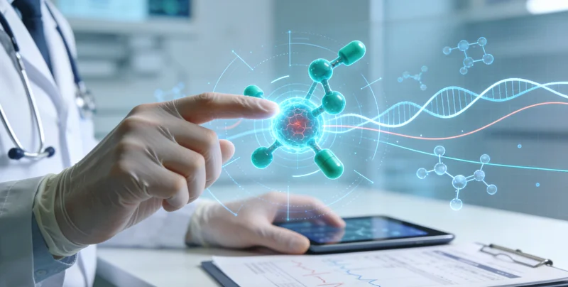 大庆常染色体显性耳聋家族遗传示