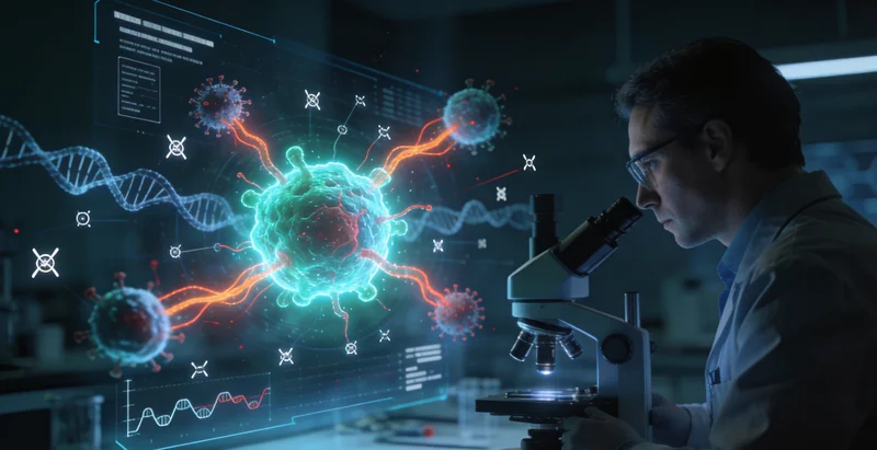 中卫儿童康复-佩戴助听器的孩子