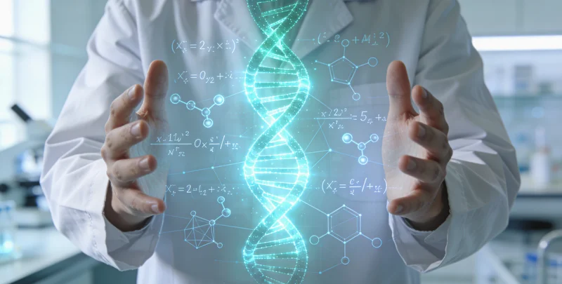 茂名护士为患者进行静脉血样本采