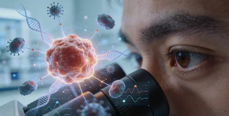 梧州医院新生儿听力筛查过程