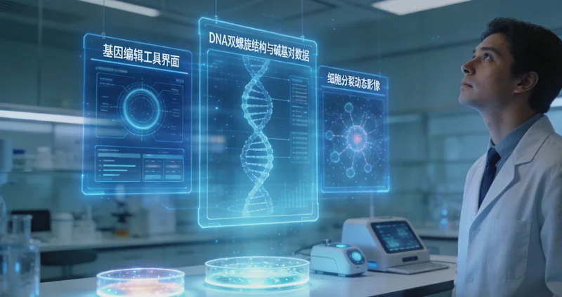 昆明儿童进行听力测试及耳前小孔