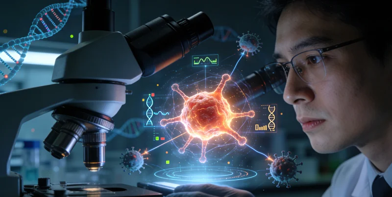 亳州听力障碍干预方式