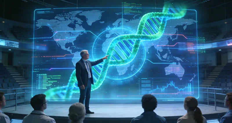 蚌埠Usher综合征基因检测原