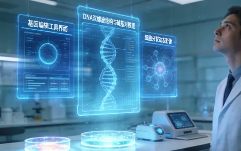 杭州连接蛋白26基因检测，医院和第三方检测机构该怎么选