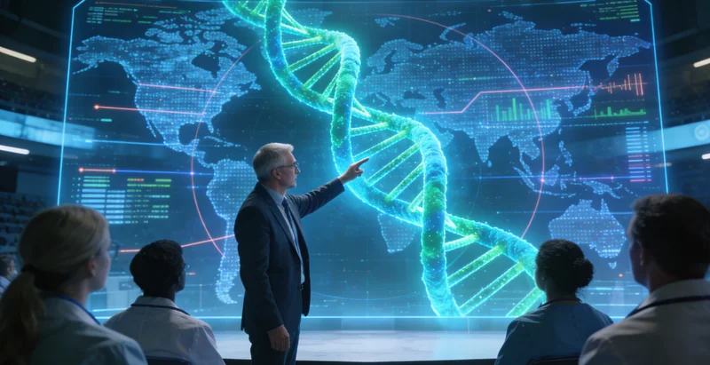 鹤壁儿童耳前瘘管（聪明孔）示意