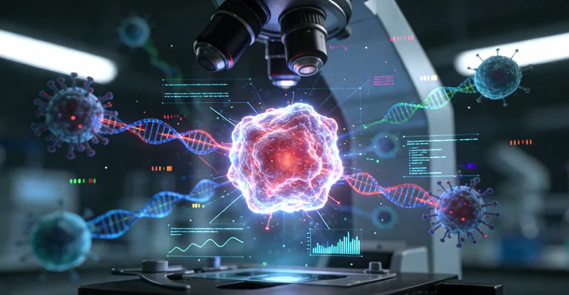辽阳基因检测实验室高通量测序仪